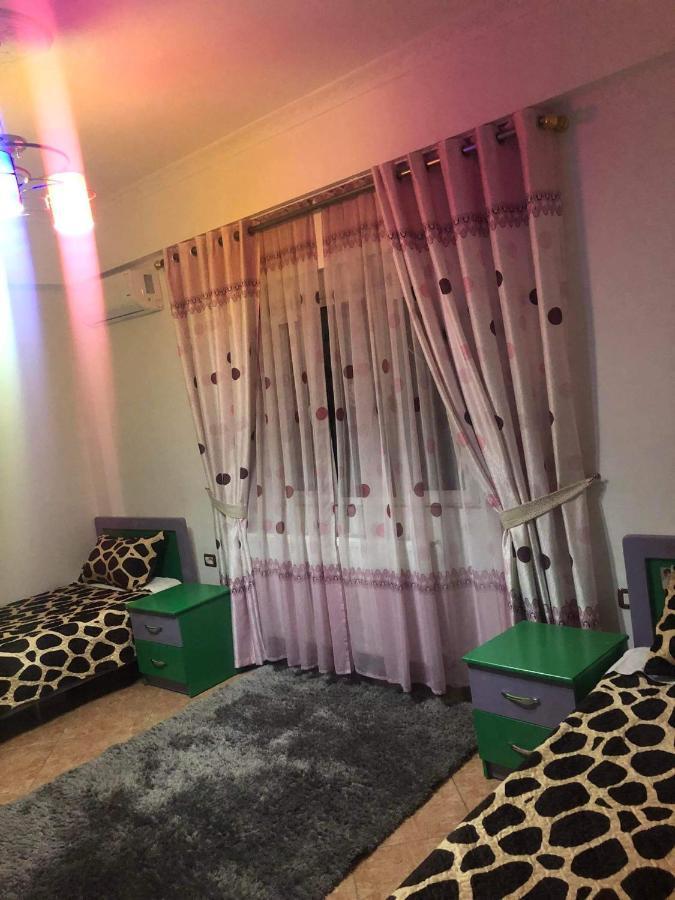 The Olive View Apartment By Ceni, Elbasan Zewnętrze zdjęcie